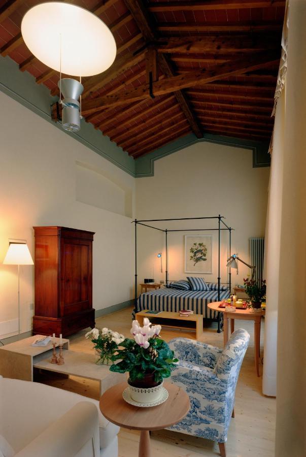 Fattoria Casamora -