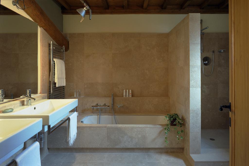 Fattoria Casamora -